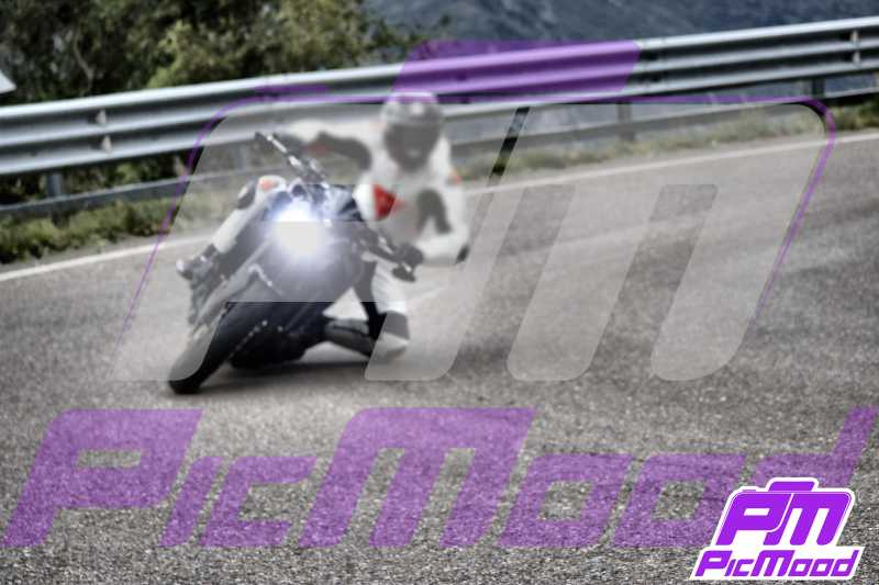 Foto Costo di Asiago 14 set 2024 09:30