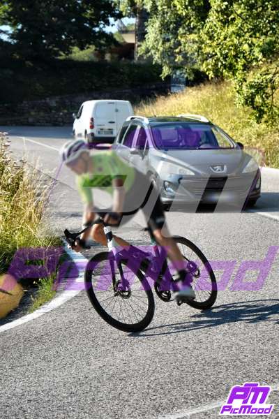 Foto Passo del Ghisallo 9 ago 2025 09:13