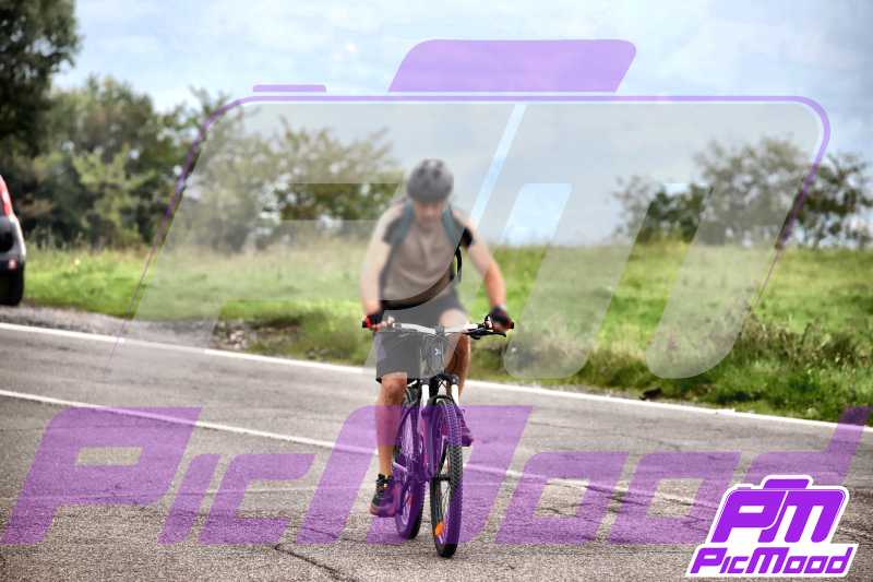 Foto Passo del Cerreto 22 set 2024 09:31
