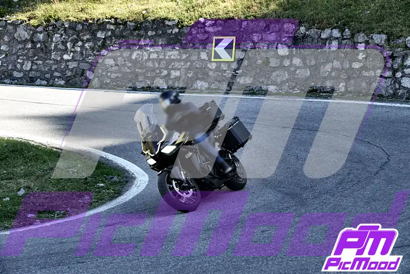 Foto Passo dello Stelvio 12 set 2026 10:43