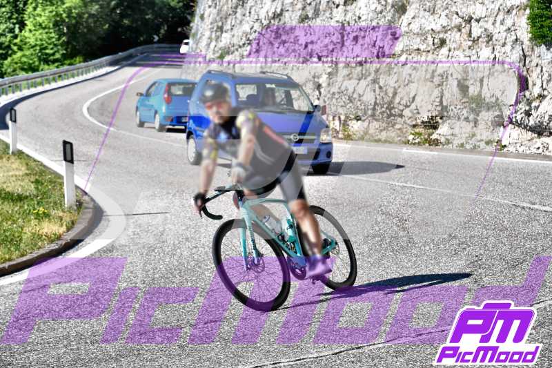 Foto Passo della Mendola 29 giu 2025 09:05