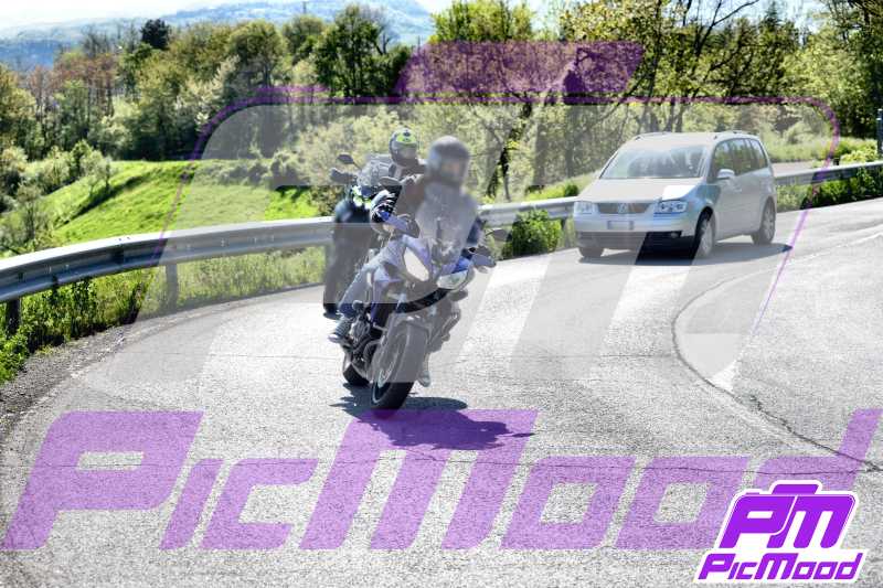 Foto Passo dell Abetone 1 mag 2025 09:43