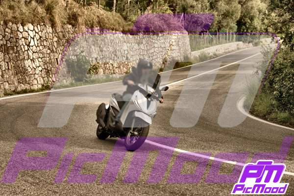 Foto Costiera Amalfitana 27 set 2025 09:19