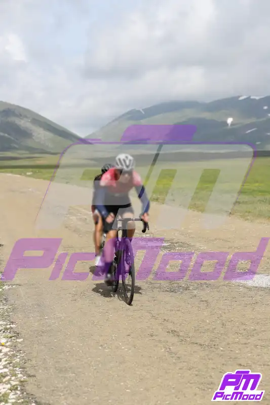 Campo Imperatore