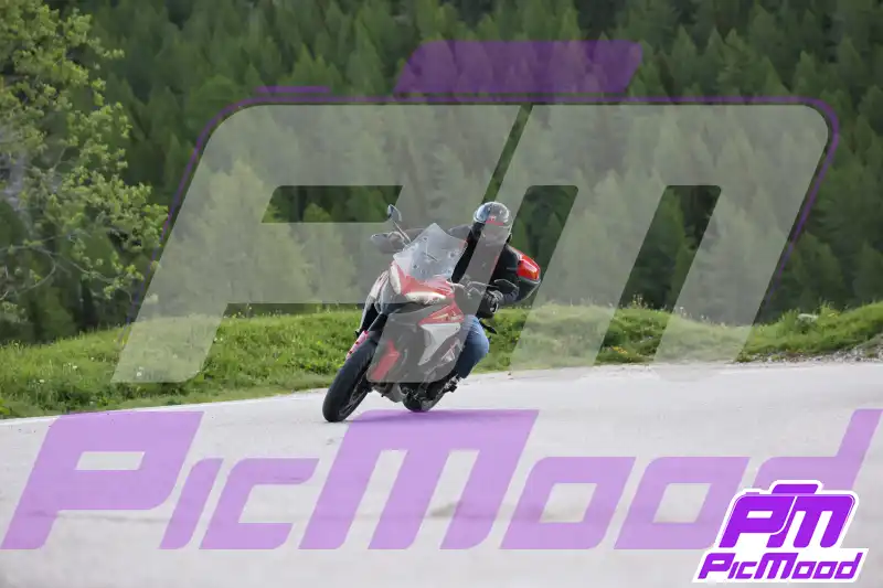 Passo Rolle