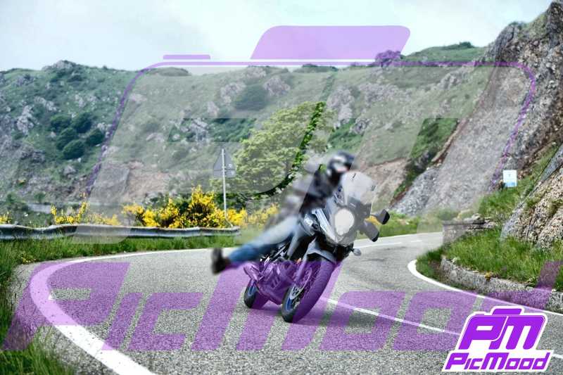 Foto Passo del Faiallo 24 mag 2025 10:15