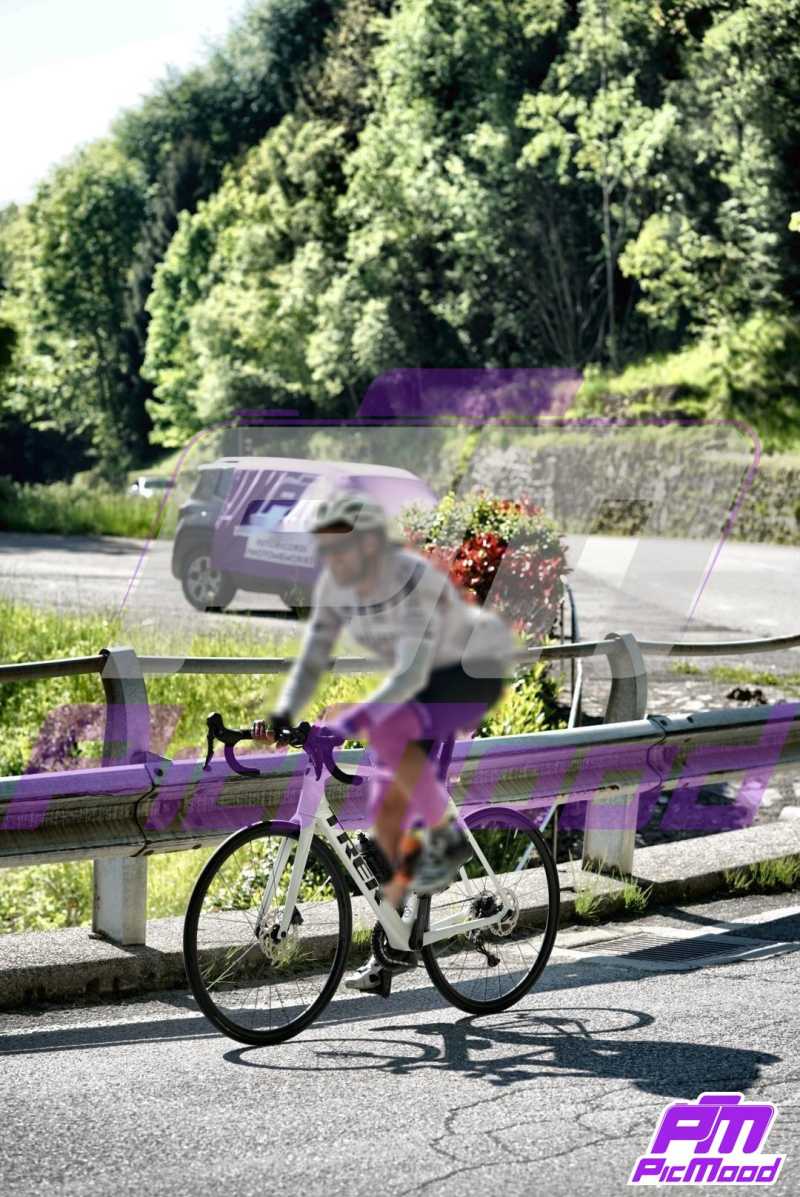 Foto Passo di Zambla 18 mag 2025 09:29