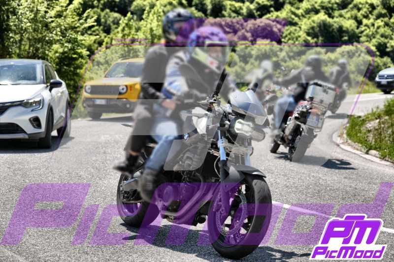 Foto Forca d Acero 1 giu 2025 10:09