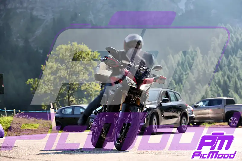 Passo Rolle