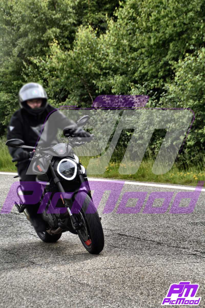 Foto Mottarone 15 giu 2025 09:27
