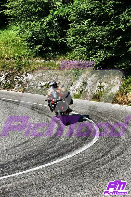 Foto Passo del Ghisallo 21 giu 2026 09:27