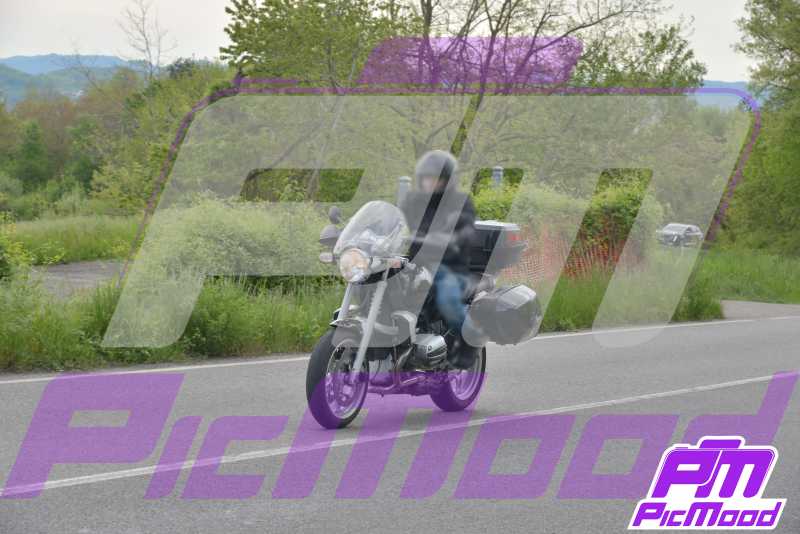 Foto Passo dell Abetone 3 mag 2025 10:03