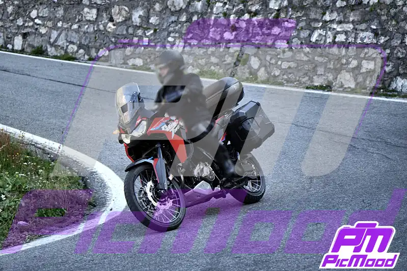 Foto Passo dello Stelvio 24 lug 2026 09:06