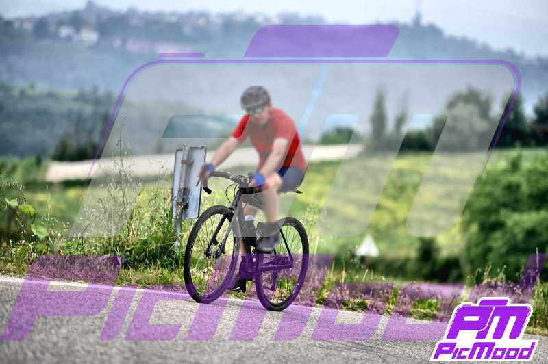 Foto Monferrato 8 giu 2024 09:36