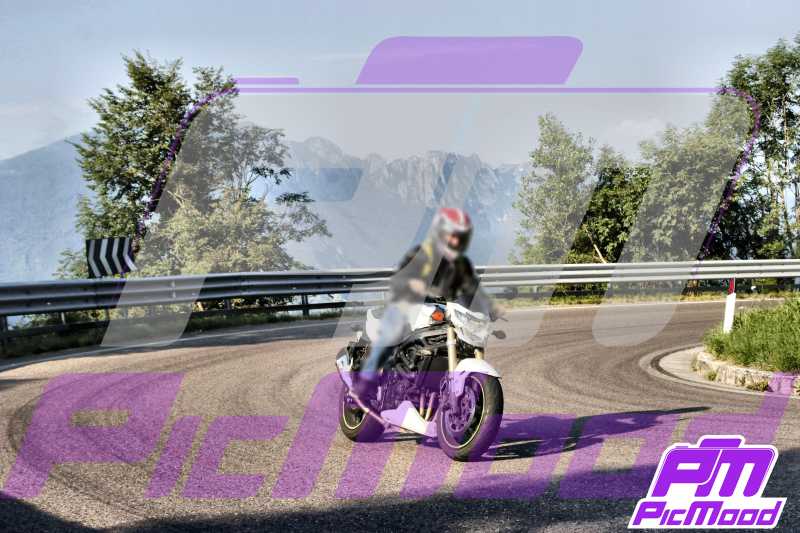 Foto Costo di Asiago 21 lug 2024 08:26