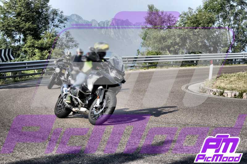Foto Costo di Asiago 14 giu 2025 09:03