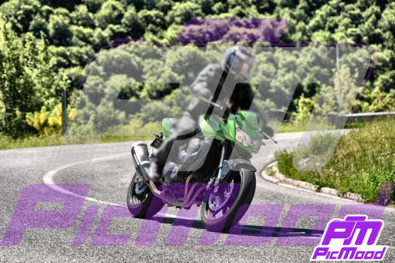 Foto Forca d Acero 2 giu 2025 09:30