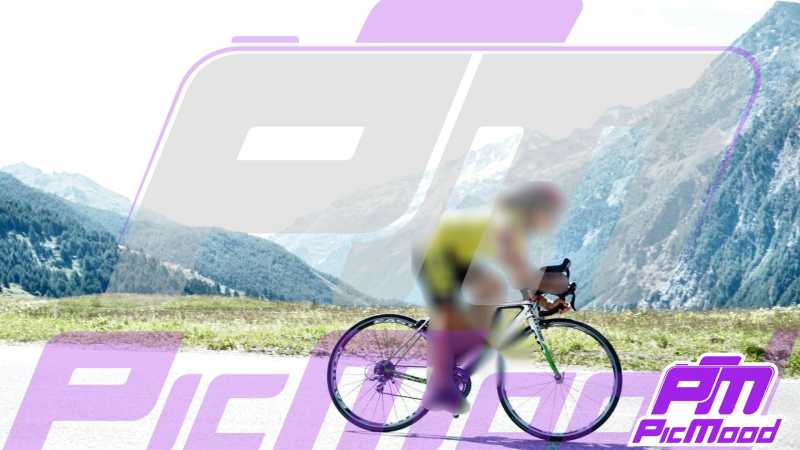 Foto Colle del Sestriere 14 lug 2024 11:02