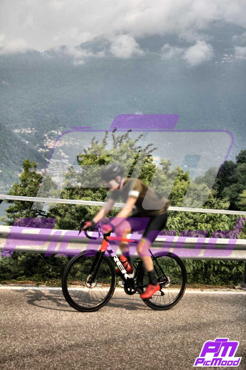 Foto Colma di Sormano 8 giu 2025 09:33