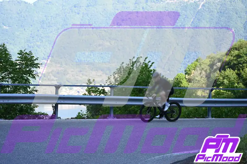 Foto Colma di Sormano 9 mag 2026 09:10