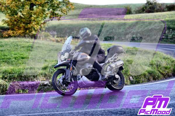 Foto Passo della Cisa 25 ott 2025 10:22