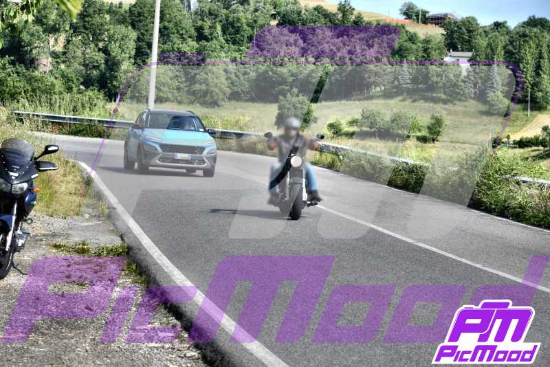 Foto Passo dell Abetone 2 giu 2025 09:36