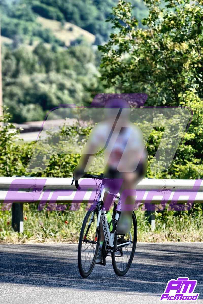 Foto Vernasca 15 giu 2024 09:16