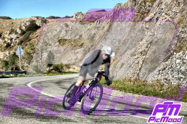 Foto Passo del Faiallo 5 ott 2025 09:41