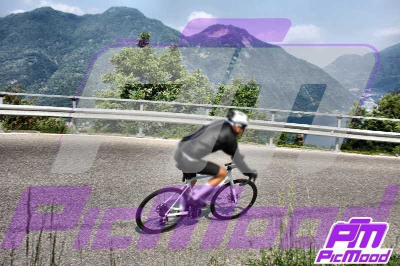 Foto Colma di Sormano 21 giu 2025 09:50
