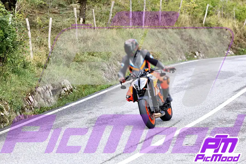 Foto Passo della Futa Raticosa vers Toscana 19 set 2026 09:12