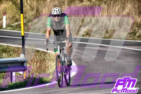 Foto Passo del Giogo 6 set 2025 09:20