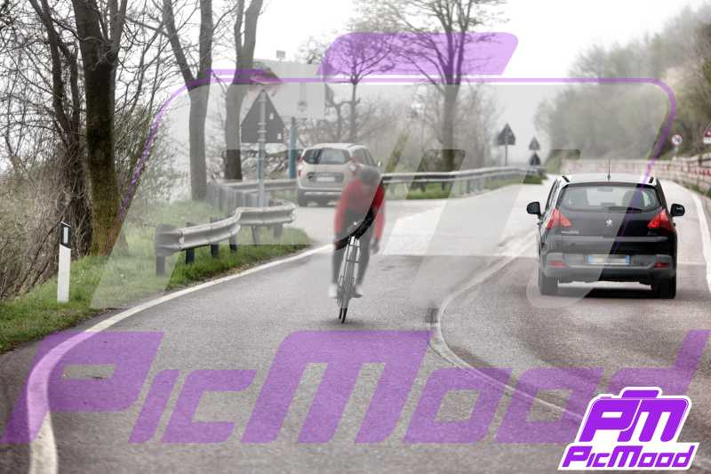 Foto Costo di Asiago 19 apr 2025 10:29