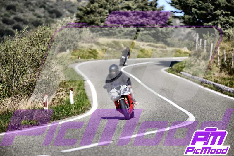 Foto Passo del Faiallo 14 set 2024 10:13