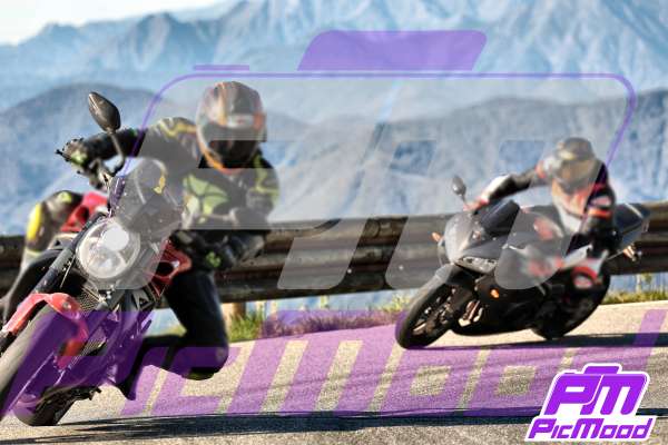 Foto Mottarone 28 set 2025 10:18