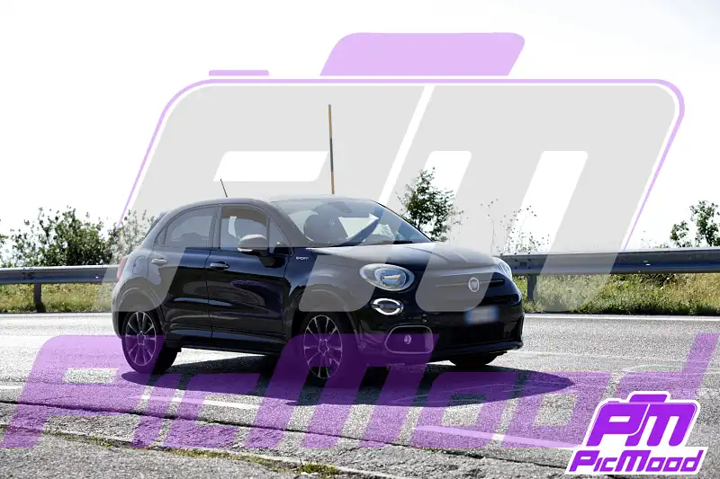 Foto Piancavallo 15 ago 2026 09:34