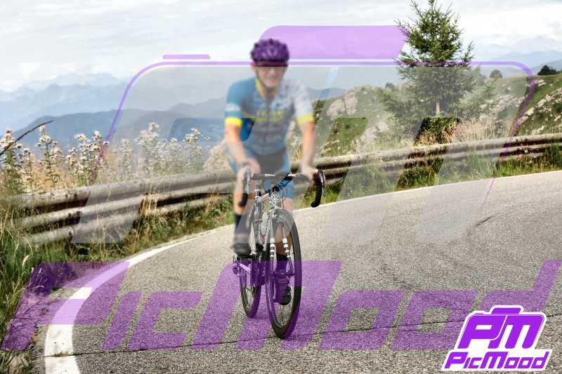 Foto Mottarone 17 ago 2024 09:31