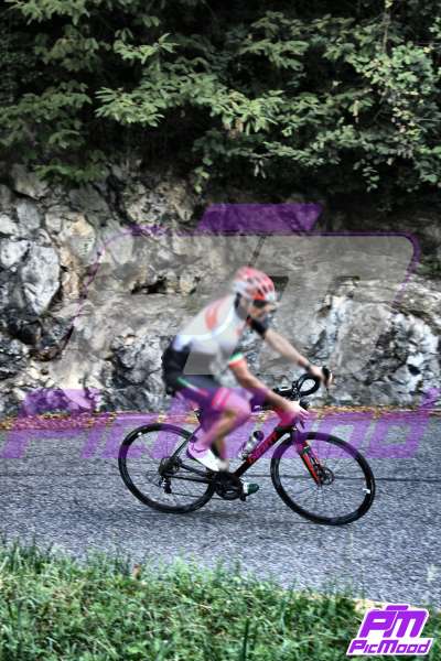 Foto Colma di Sormano 12 lug 2025 09:24