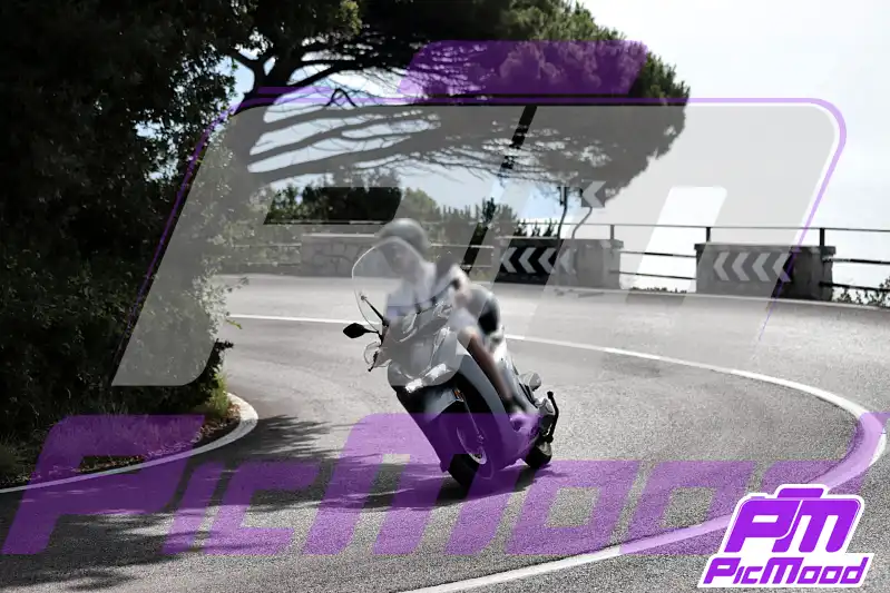 Foto Costiera Amalfitana 19 lug 2026 09:33