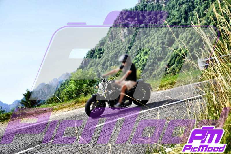 Foto Passo di Zambla 29 giu 2025 09:33