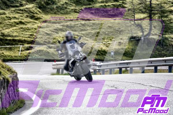 Foto Passo Rolle 14 set 2025 09:49