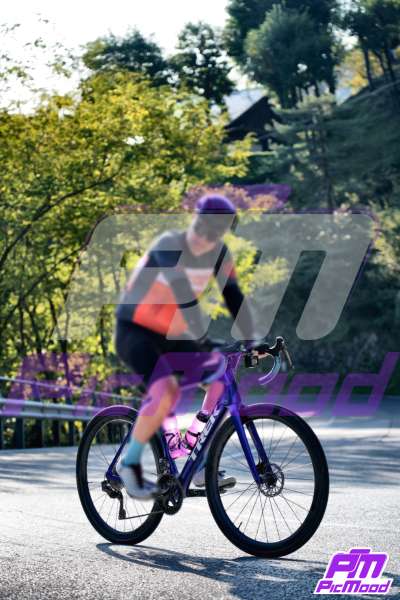 Foto Passo del Ghisallo 11 ott 2025 09:47