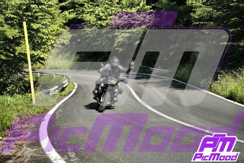Foto Passo del Muraglione 25 mag 2025 09:21