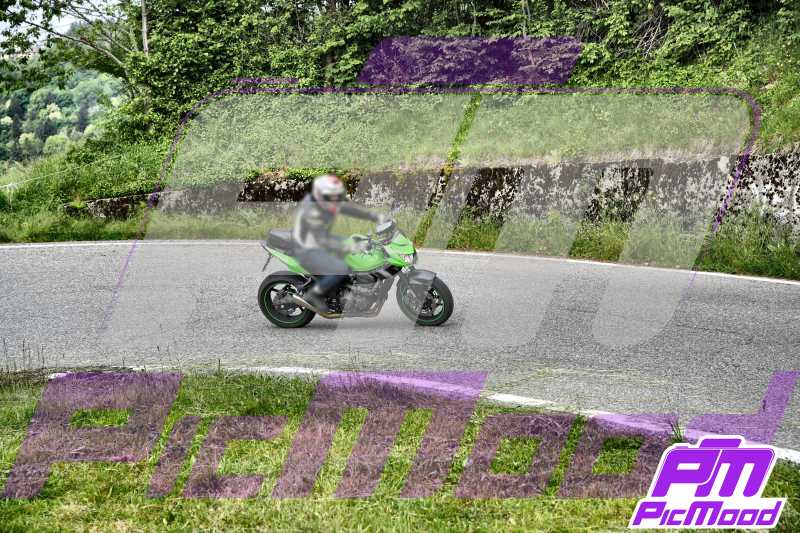 Foto Colli San Fermo 25 mag 2025 09:33