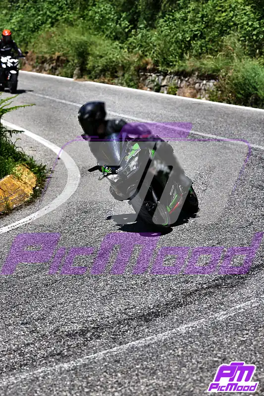 Foto Colma di Sormano