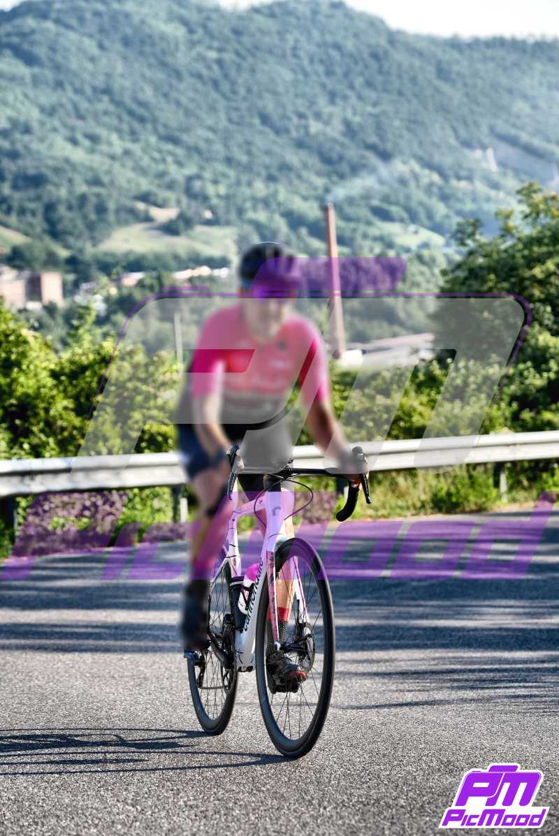 Foto Vernasca 27 lug 2024 08:17