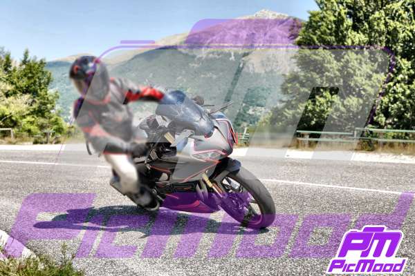 Foto Forca d Acero 8 ago 2025 12:21