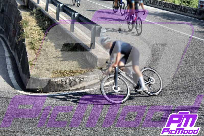 Foto Selvino 21 lug 2024 09:59