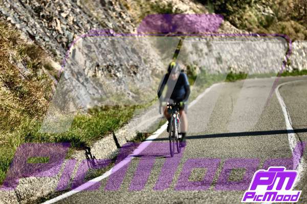 Foto Passo del Faiallo 28 set 2025 09:53