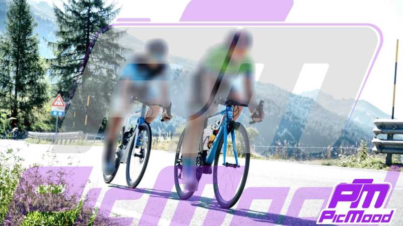 Foto Colle del Sestriere 10 ago 2024 10:01
