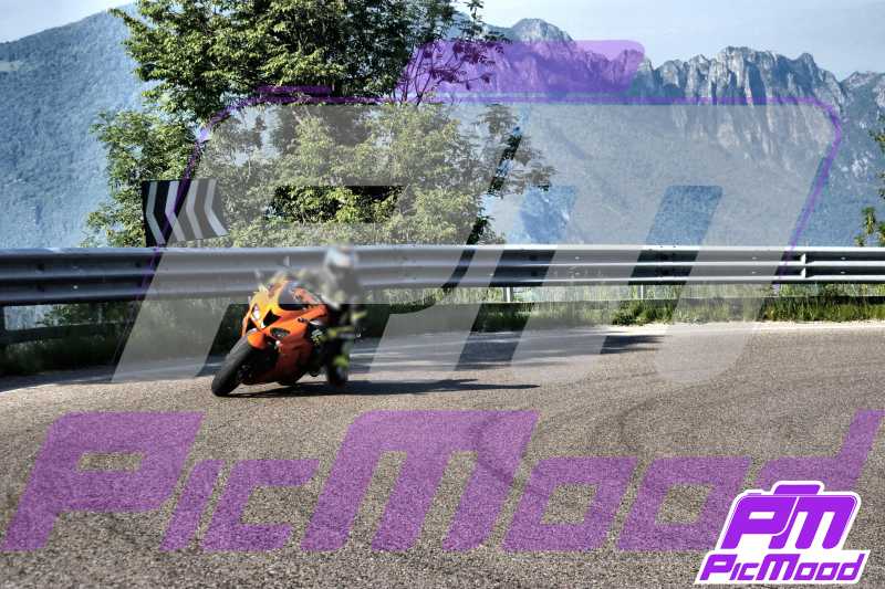 Foto Costo di Asiago 1 giu 2025 08:29